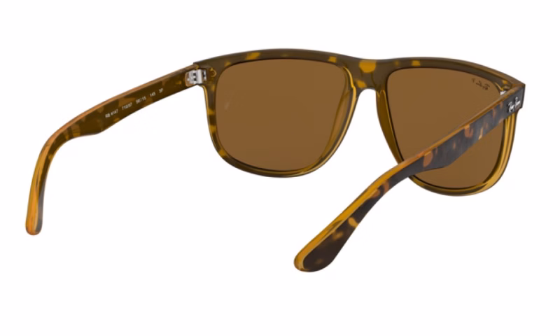 Ray-Ban Boyfriend RB4147 710/57 Ray-Ban Boyfriend RB4147 710/57