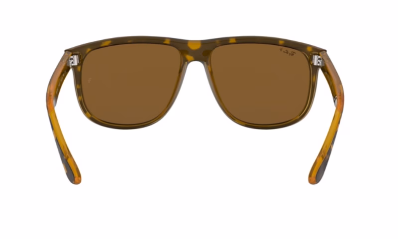 Ray-Ban Boyfriend RB4147 710/57 Ray-Ban Boyfriend RB4147 710/57