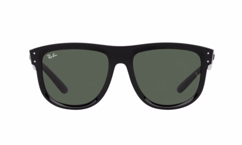 Ray-Ban Boyfriend Reverse RBR0501S 6677VR Ray-Ban Boyfriend Reverse RBR0501S 6677VR