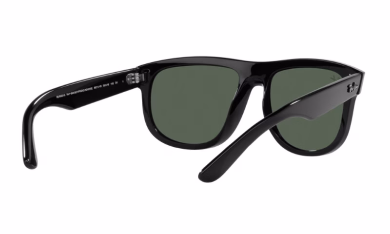 Ray-Ban Boyfriend Reverse RBR0501S 6677VR Ray-Ban Boyfriend Reverse RBR0501S 6677VR