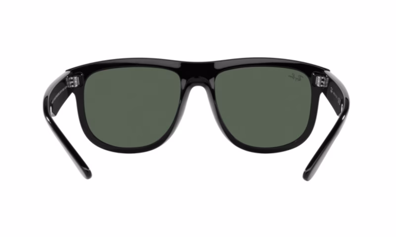 Ray-Ban Boyfriend Reverse RBR0501S 6677VR Ray-Ban Boyfriend Reverse RBR0501S 6677VR