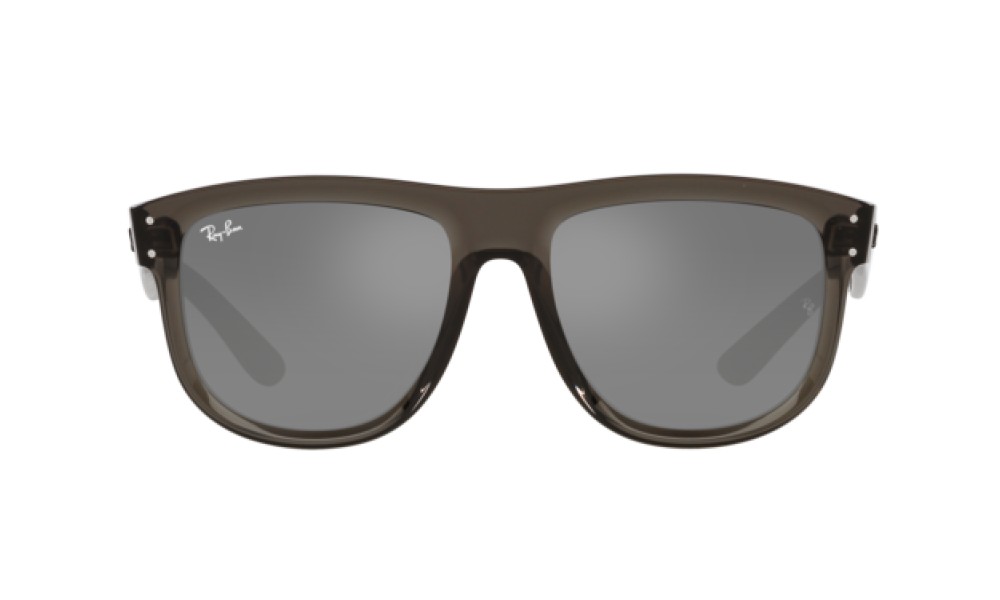 Ray-Ban Boyfriend Reverse RBR0501S 6707GS Ray-Ban Boyfriend Reverse RBR0501S 6707GS