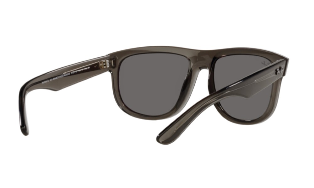 Ray-Ban Boyfriend Reverse RBR0501S 6707GS Ray-Ban Boyfriend Reverse RBR0501S 6707GS