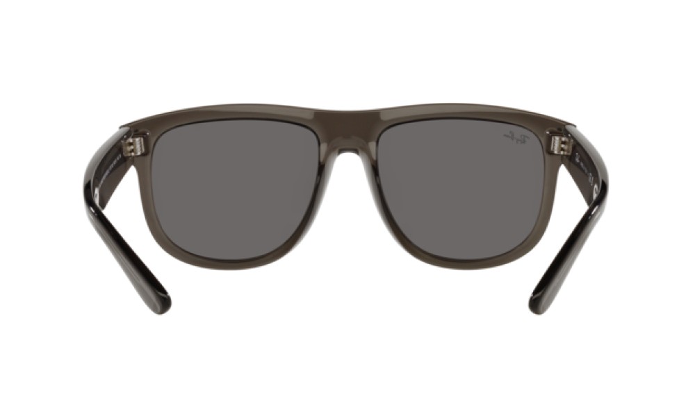 Ray-Ban Boyfriend Reverse RBR0501S 6707GS Ray-Ban Boyfriend Reverse RBR0501S 6707GS
