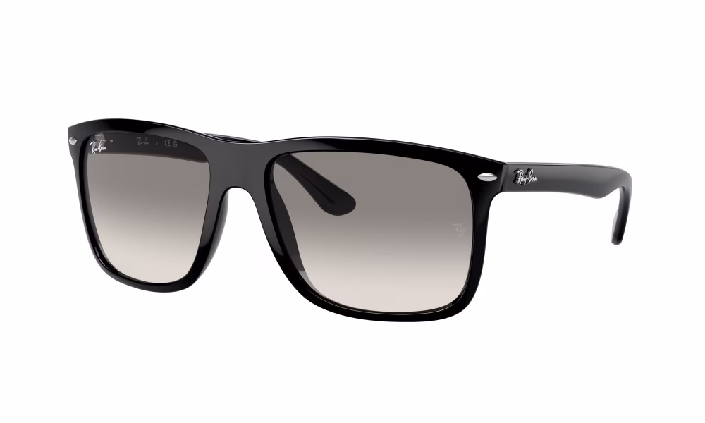 Ray-Ban Boyfriend Two RB4547 601/32 57 Ray-Ban Boyfriend Two RB4547 601/32 57