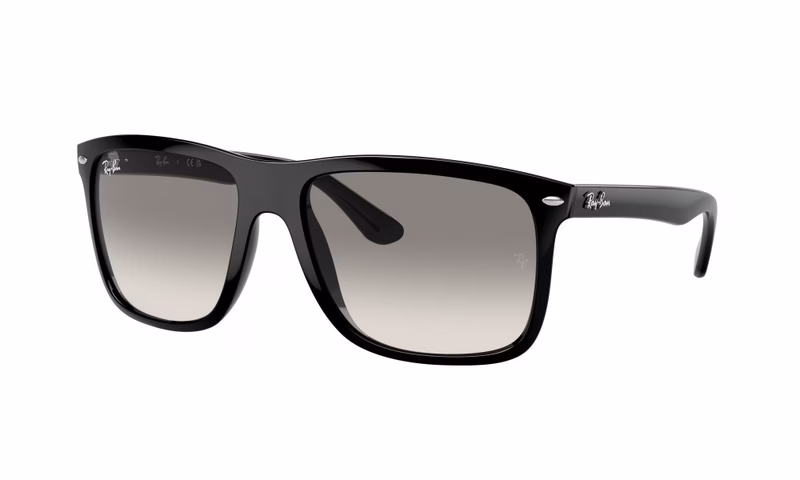 Ray-Ban Boyfriend Two RB4547 601/32 57 Ray-Ban Boyfriend Two RB4547 601/32 57