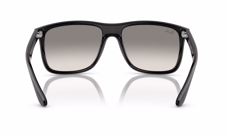 Ray-Ban Boyfriend Two RB4547 601/32 57 Ray-Ban Boyfriend Two RB4547 601/32 57