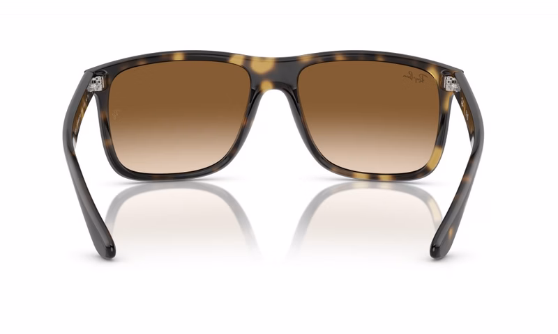 Ray-Ban Boyfriend Two RB4547 710/51 57 Ray-Ban Boyfriend Two RB4547 710/51 57