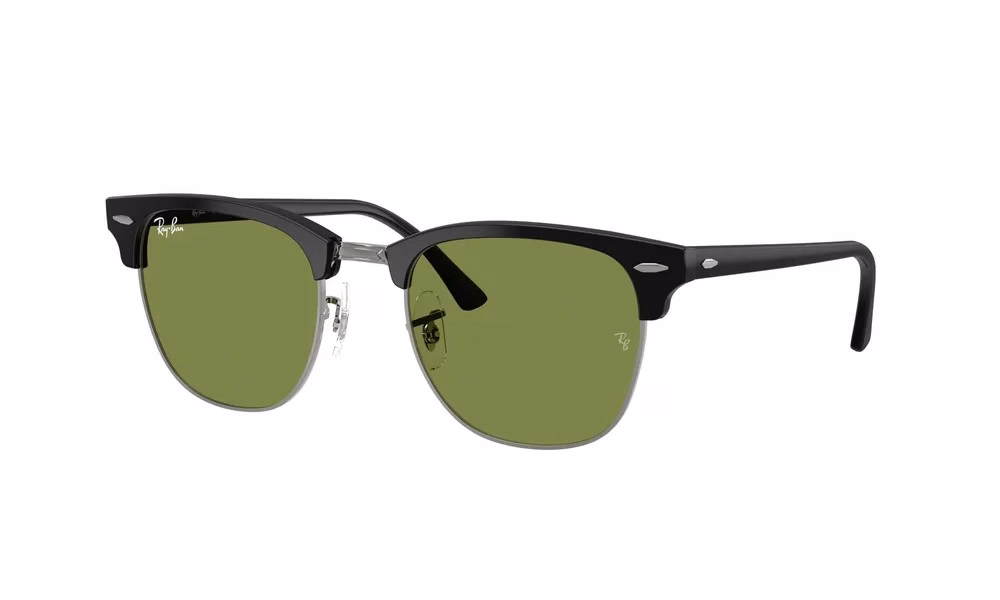 Ray-Ban Clubmaster RB3016 601S4E Ray-Ban Clubmaster RB3016 601S4E