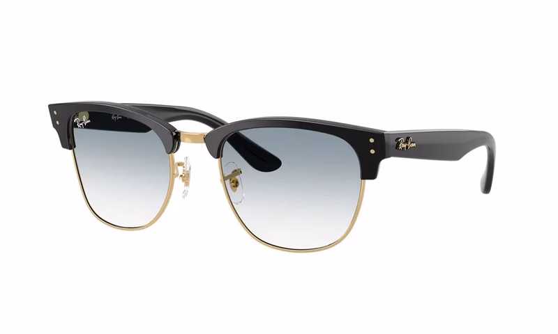 Ray-Ban Clubmaster Reverse RBR0504S 667779 51 Ray-Ban Clubmaster Reverse RBR0504S 667779 51