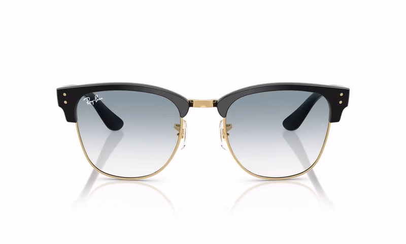 Ray-Ban Clubmaster Reverse RBR0504S 667779 51 Ray-Ban Clubmaster Reverse RBR0504S 667779 51