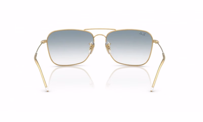 Ray-Ban Caravan Reverse RBR0102S 001/79 58 Ray-Ban Caravan Reverse RBR0102S 001/79 58