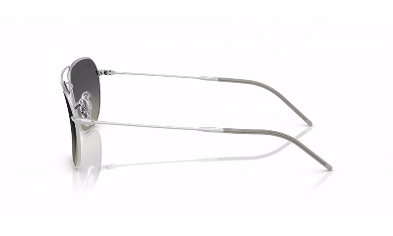 Ray-Ban Caravan Reverse RBR0102S 003/11 58 Ray-Ban Caravan Reverse RBR0102S 003/11 58