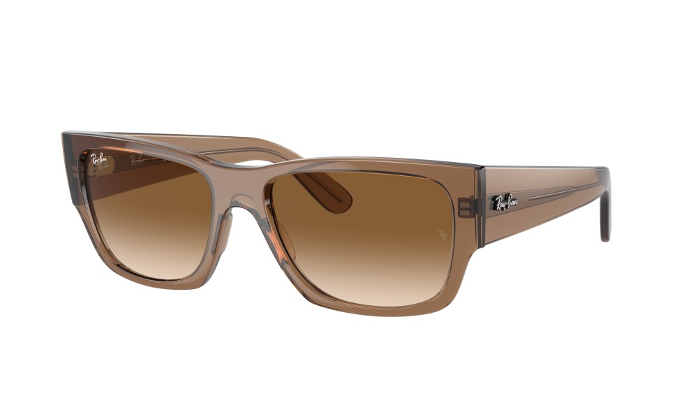 Ray-Ban Carlos RB0947S 664051 Ray-Ban Carlos RB0947S 664051