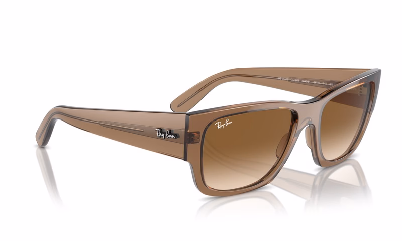 Ray-Ban Carlos RB0947S 664051 Ray-Ban Carlos RB0947S 664051