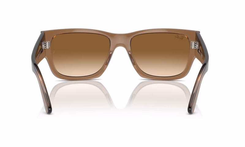 Ray-Ban Carlos RB0947S 664051 Ray-Ban Carlos RB0947S 664051