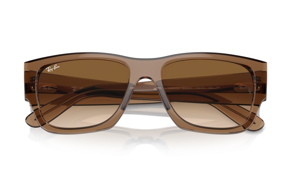 Ray-Ban Carlos RB0947S 664051 Ray-Ban Carlos RB0947S 664051