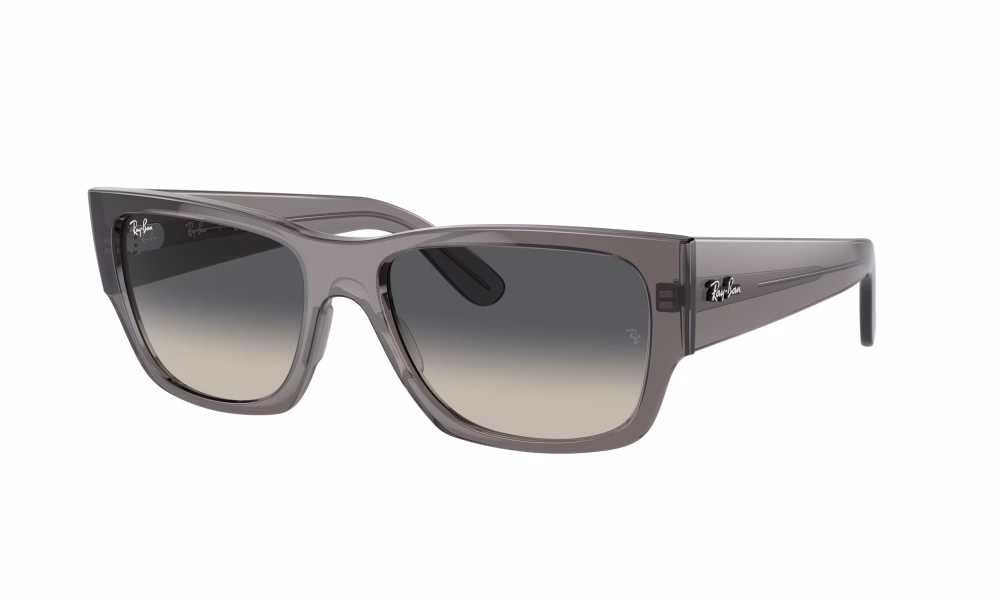 Ray-Ban Carlos RB0947S 667571 Ray-Ban Carlos RB0947S 667571