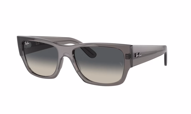 Ray-Ban Carlos RB0947S 667571 Ray-Ban Carlos RB0947S 667571