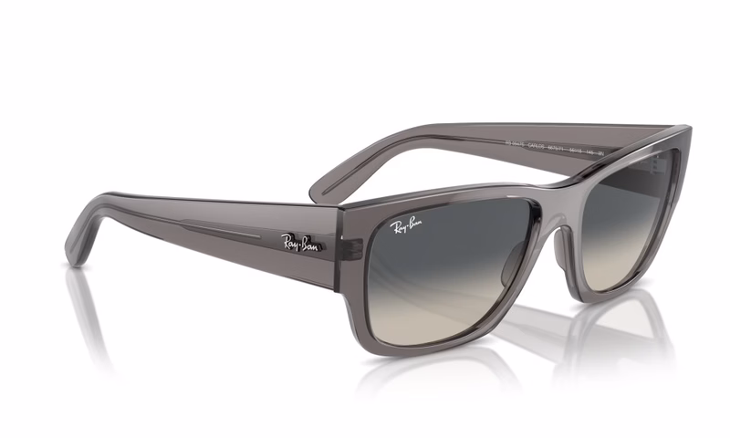 Ray-Ban Carlos RB0947S 667571 Ray-Ban Carlos RB0947S 667571