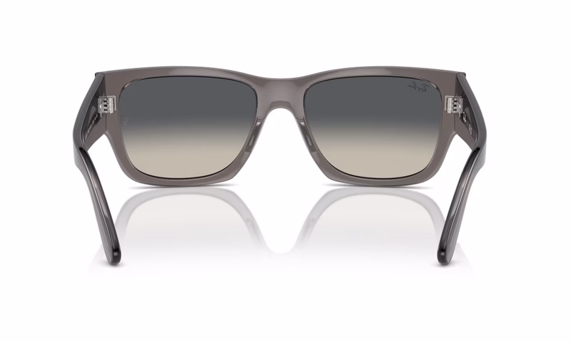 Ray-Ban Carlos RB0947S 667571 Ray-Ban Carlos RB0947S 667571