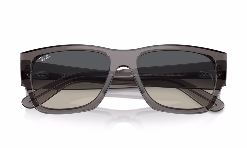 Ray-Ban Carlos RB0947S 667571 Ray-Ban Carlos RB0947S 667571