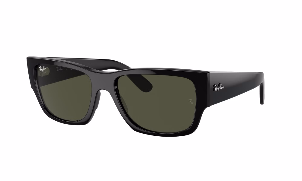 Ray-Ban Carlos RB0947S 901/31 Ray-Ban Carlos RB0947S 901/31