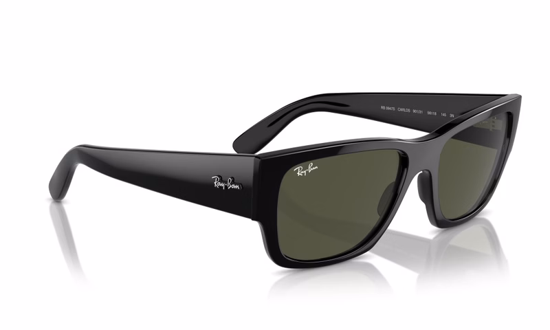 Ray-Ban Carlos RB0947S 901/31 Ray-Ban Carlos RB0947S 901/31