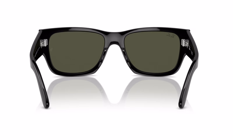 Ray-Ban Carlos RB0947S 901/31 Ray-Ban Carlos RB0947S 901/31