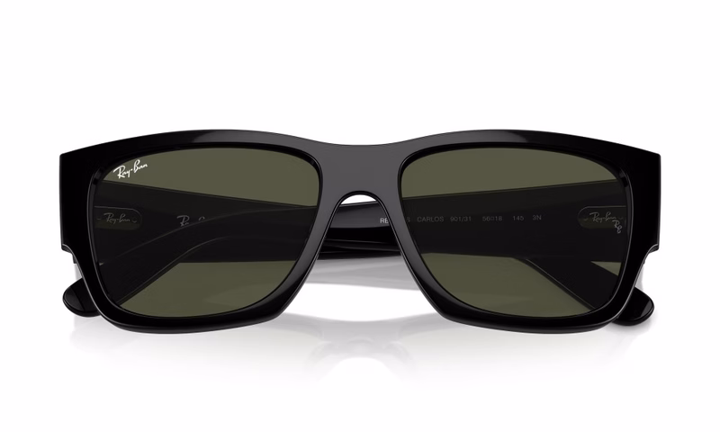 Ray-Ban Carlos RB0947S 901/31 Ray-Ban Carlos RB0947S 901/31