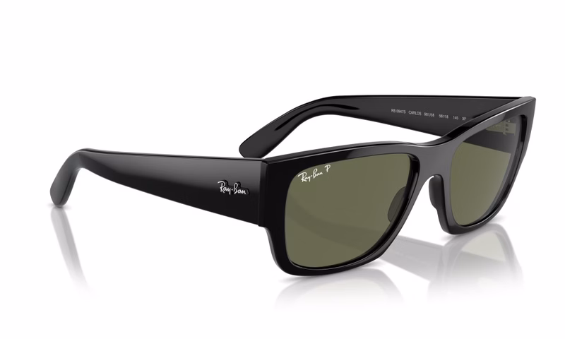 Ray-Ban Carlos RB0947S 901/58 Ray-Ban Carlos RB0947S 901/58