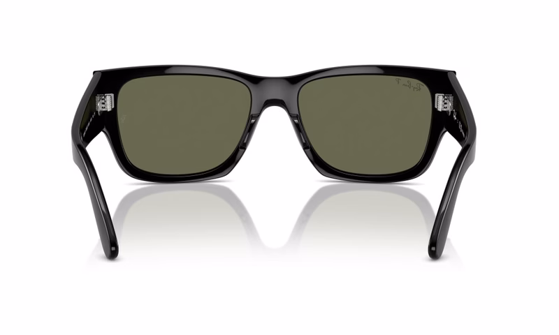 Ray-Ban Carlos RB0947S 901/58 Ray-Ban Carlos RB0947S 901/58