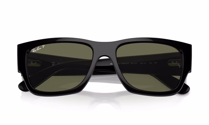 Ray-Ban Carlos RB0947S 901/58 Ray-Ban Carlos RB0947S 901/58