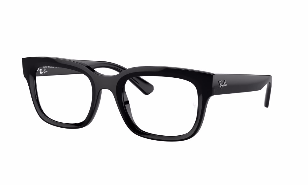 Ray-Ban Chad RX7217 8260 52 Ray-Ban Chad RX7217 8260 52