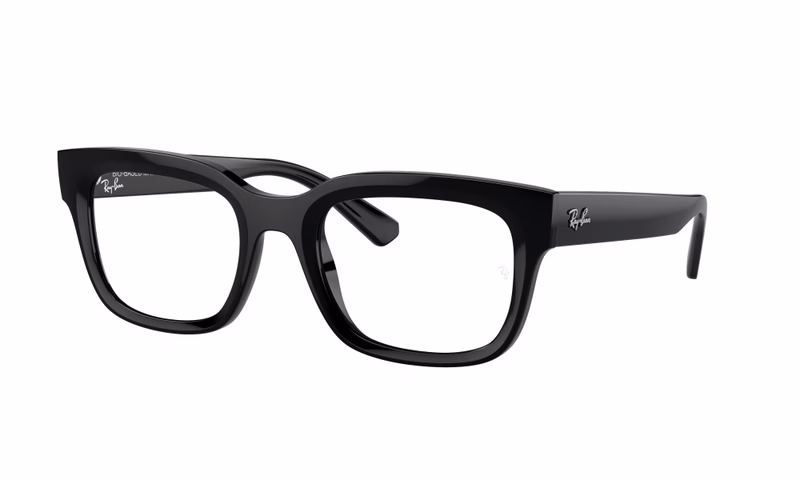 Ray-Ban Chad RX7217 8260 52 Ray-Ban Chad RX7217 8260 52