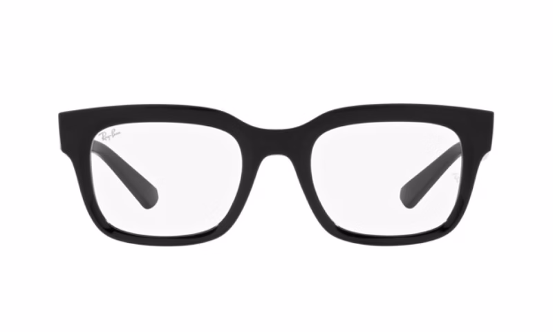 Ray-Ban Chad RX7217 8260 52 Ray-Ban Chad RX7217 8260 52