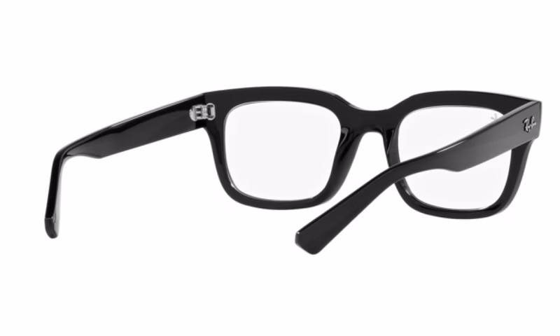 Ray-Ban Chad RX7217 8260 52 Ray-Ban Chad RX7217 8260 52