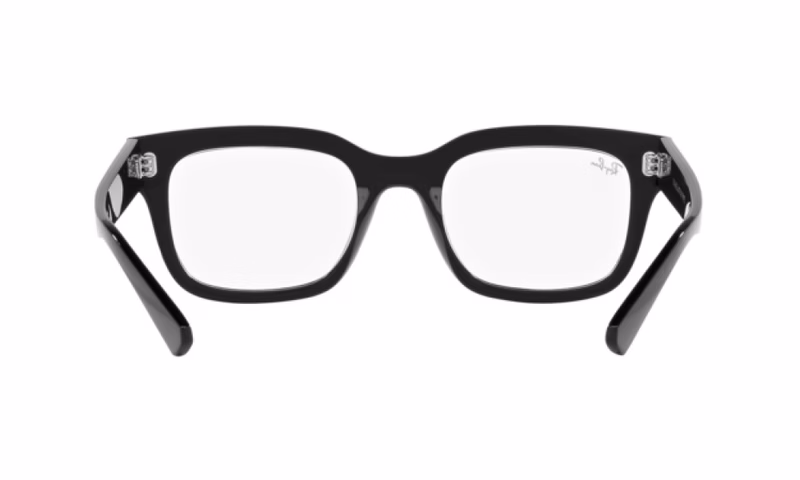 Ray-Ban Chad RX7217 8260 52 Ray-Ban Chad RX7217 8260 52