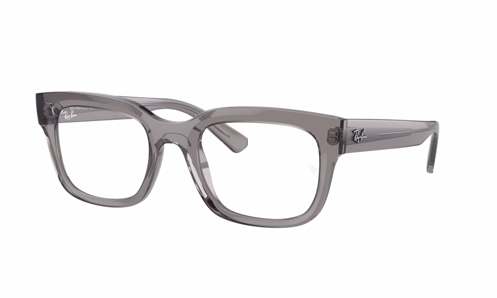 Ray-Ban Chad RX7217 8263 52 Ray-Ban Chad RX7217 8263 52