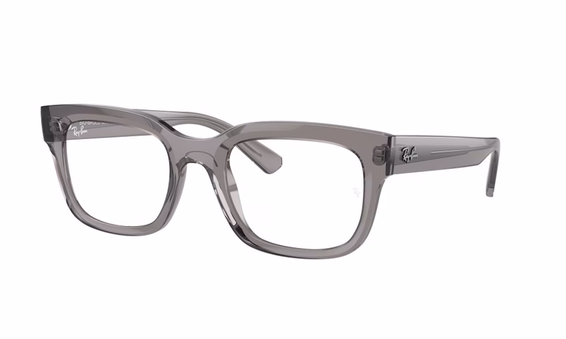 Ray-Ban Chad RX7217 8263 52 Ray-Ban Chad RX7217 8263 52