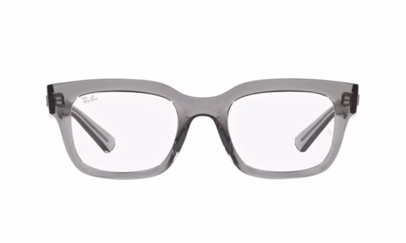 Ray-Ban Chad RX7217 8263 52 Ray-Ban Chad RX7217 8263 52