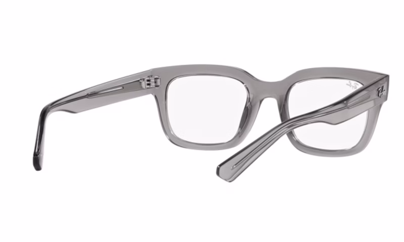 Ray-Ban Chad RX7217 8263 52 Ray-Ban Chad RX7217 8263 52