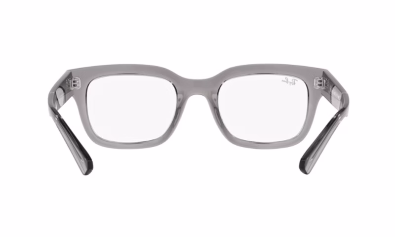 Ray-Ban Chad RX7217 8263 52 Ray-Ban Chad RX7217 8263 52