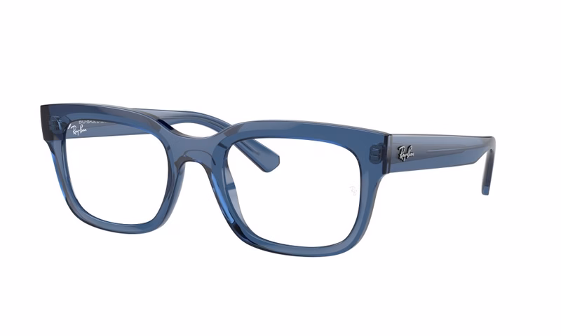 Ray-Ban Chad RX7217 8266 52 Ray-Ban Chad RX7217 8266 52