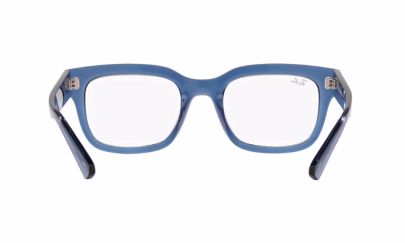 Ray-Ban Chad RX7217 8266 52 Ray-Ban Chad RX7217 8266 52