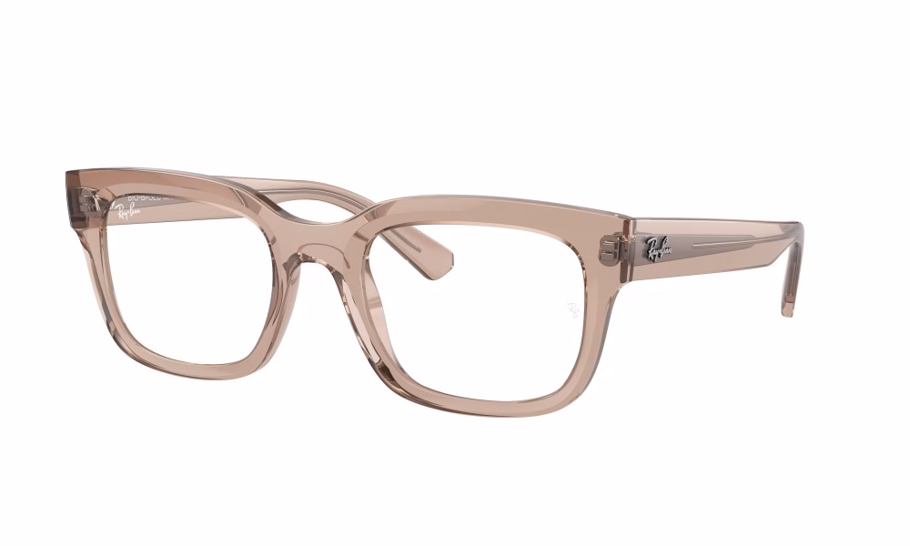 Ray-Ban Chad RX7217 8317 52 Ray-Ban Chad RX7217 8317 52