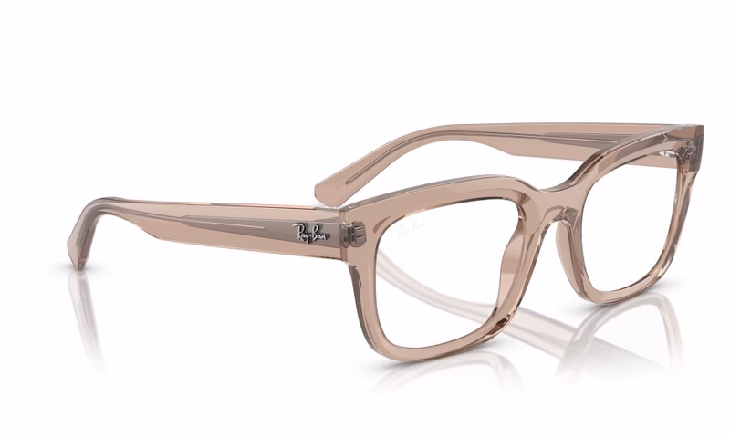 Ray-Ban Chad RX7217 8317 52 Ray-Ban Chad RX7217 8317 52