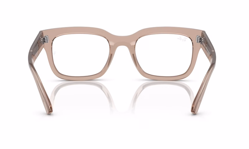 Ray-Ban Chad RX7217 8317 52 Ray-Ban Chad RX7217 8317 52