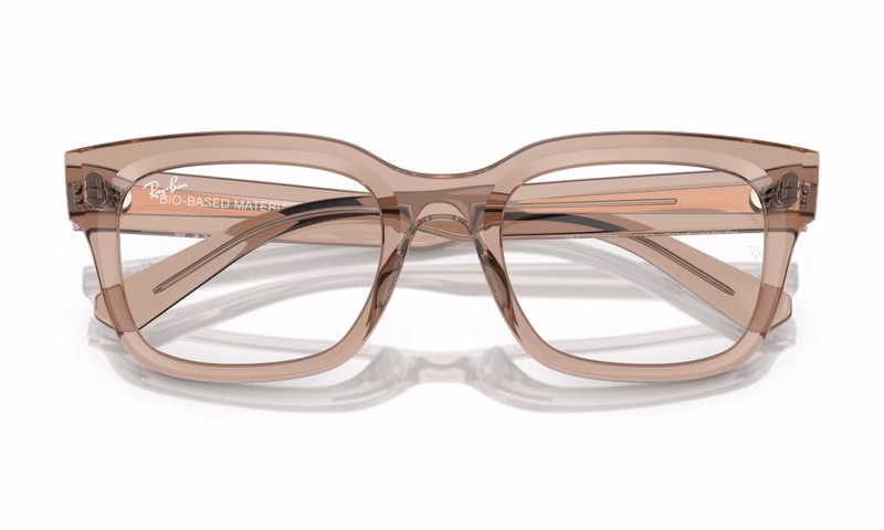 Ray-Ban Chad RX7217 8317 52 Ray-Ban Chad RX7217 8317 52