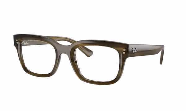 Ray-Ban Chad RX7217 8468 52 Ray-Ban Chad RX7217 8468 52